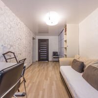 Продаж квартири Харків, Гагаріна, Спортивна, Захисників, 72м²