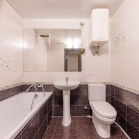 Продаж квартири Харків, Гагаріна, Спортивна, Захисників, 72м²