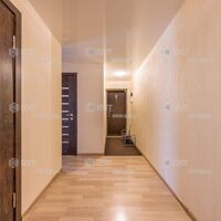 Продаж квартири Харків, Гагаріна, Спортивна, Захисників, 72м²