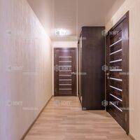 Продаж квартири Харків, Гагаріна, Спортивна, Захисників, 72м²