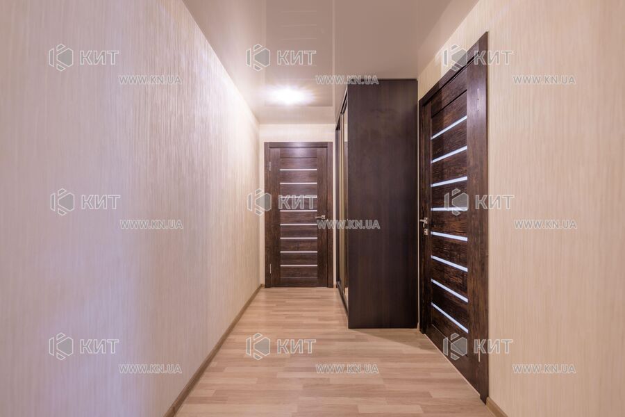 Продаж квартири Харків, Гагаріна, Спортивна, Захисників, 72м²