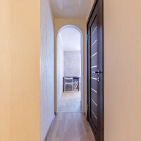Продаж квартири Харків, Гагаріна, Спортивна, Захисників, 72м²