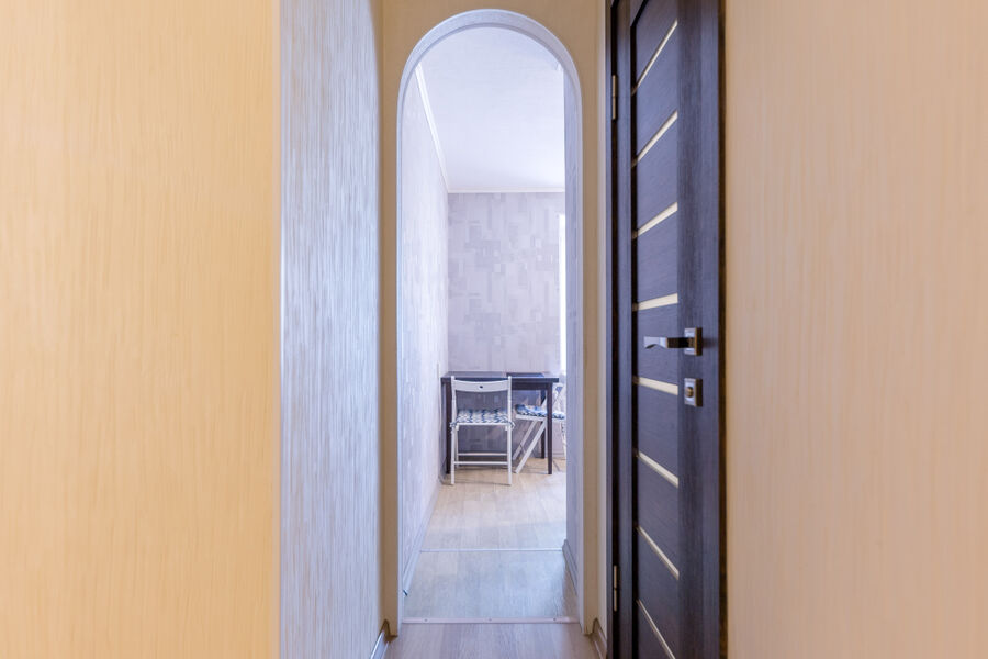 Продаж квартири Харків, Гагаріна, Спортивна, Захисників, 72м²