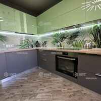 Продаж квартири Харків, ХТЗ, Рогань, 43м²