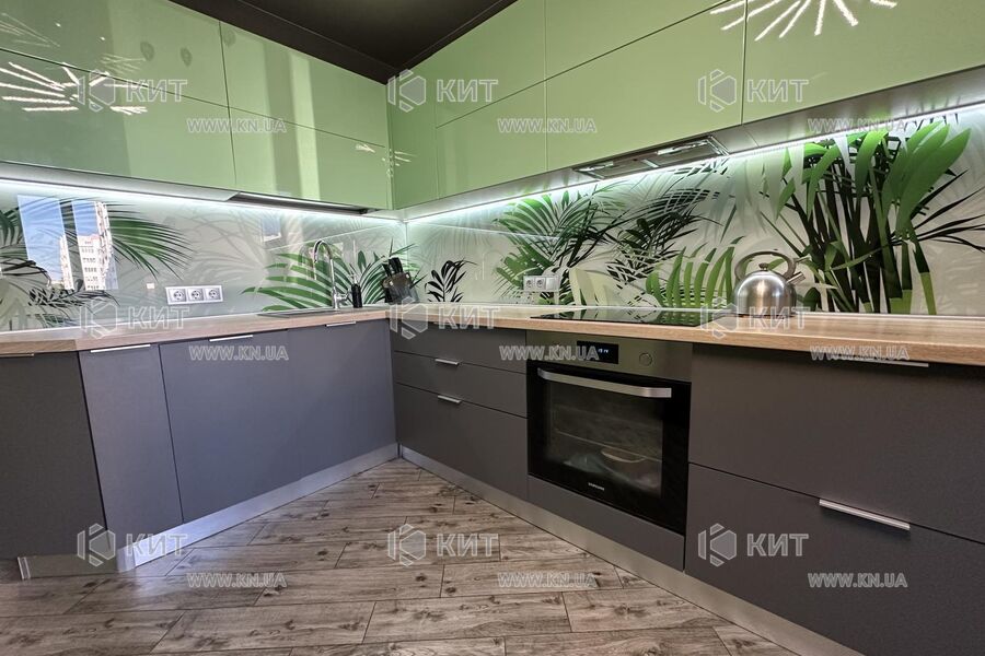 Продаж квартири Харків, ХТЗ, Рогань, 43м²