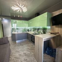 Продаж квартири Харків, ХТЗ, Рогань, 43м²