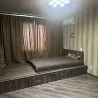 Продаж квартири Харків, ХТЗ, Рогань, 43м²