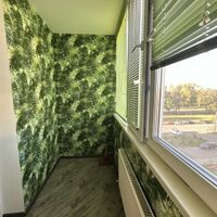 Продаж квартири Харків, ХТЗ, Рогань, 43м²