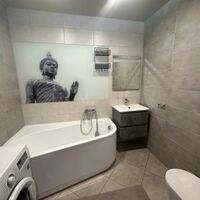 Продаж квартири Харків, ХТЗ, Рогань, 43м²