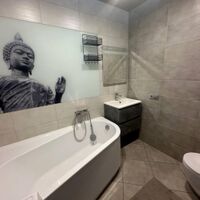Продаж квартири Харків, ХТЗ, Рогань, 43м²