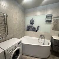 Продаж квартири Харків, ХТЗ, Рогань, 43м²