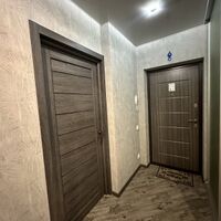 Продаж квартири Харків, ХТЗ, Рогань, 43м²