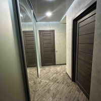 Продаж квартири Харків, ХТЗ, Рогань, 43м²