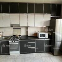 Продажа квартиры Харьков, ХТЗ, Рогань, 60м²