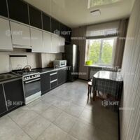 Продажа квартиры Харьков, ХТЗ, Рогань, 60м²