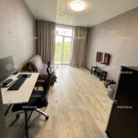 Продажа квартиры Харьков, ХТЗ, Рогань, 60м²