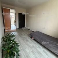 Продажа квартиры Харьков, ХТЗ, Рогань, 60м²