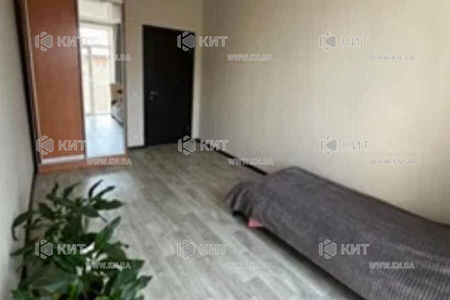 Продажа квартиры Харьков, ХТЗ, Рогань, 60м²