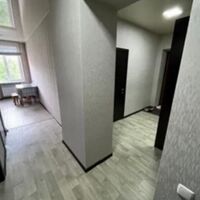 Продажа квартиры Харьков, ХТЗ, Рогань, 60м²