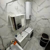 Продажа квартиры Харьков, ХТЗ, Рогань, 60м²