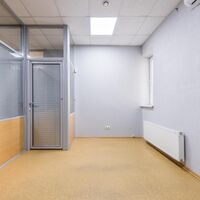 Aренда офиса Харьков, Шевченковский (Дзержинский), 90м²