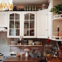 Продаж квартири Харків, ХТЗ, Рогань, 56м²