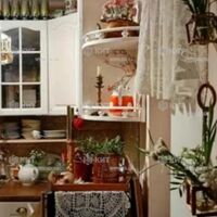 Продаж квартири Харків, ХТЗ, Рогань, 56м²