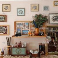 Продаж квартири Харків, ХТЗ, Рогань, 56м²