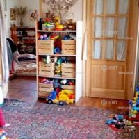 Продаж квартири Харків, ХТЗ, Рогань, 56м²