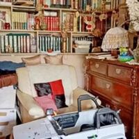 Продаж квартири Харків, ХТЗ, Рогань, 56м²