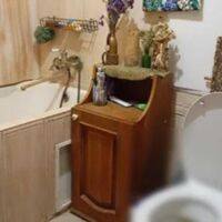 Продаж квартири Харків, ХТЗ, Рогань, 56м²
