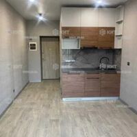 Продаж квартири Харків, Центральний ринок, 21м²
