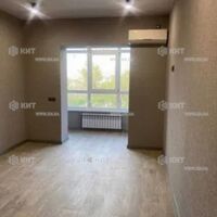 Продаж квартири Харків, Центральний ринок, 21м²