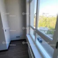 Продаж квартири Харків, Центральний ринок, 21м²