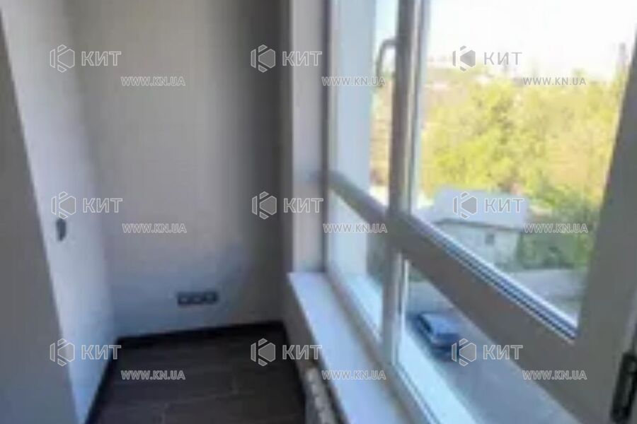 Продаж квартири Харків, Центральний ринок, 21м²