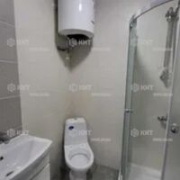 Продаж квартири Харків, Центральний ринок, 21м²