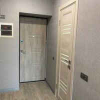 Продаж квартири Харків, Центральний ринок, 21м²