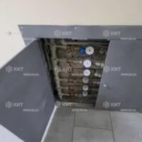 Продаж квартири Харків, Центральний ринок, 21м²
