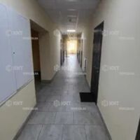 Продаж квартири Харків, Центральний ринок, 21м²