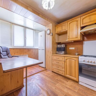 Продажа 	 Харьков,  Победы пр.   62Б