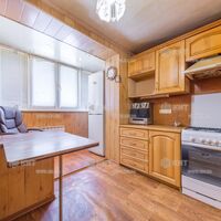 Продажа квартиры Харьков, Алексеевка, 37м²