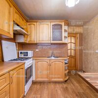 Продажа квартиры Харьков, Алексеевка, 37м²