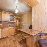 Продажа квартиры Харьков, Алексеевка, 37м²