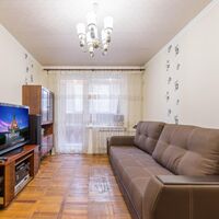 Продажа квартиры Харьков, Алексеевка, 37м²