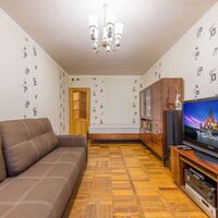 Продажа квартиры Харьков, Алексеевка, 37м²