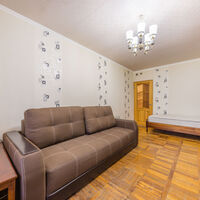 Продажа квартиры Харьков, Алексеевка, 37м²