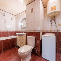 Продажа квартиры Харьков, Алексеевка, 37м²