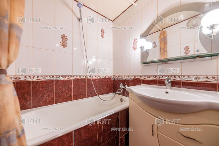 Продажа квартиры Харьков, Алексеевка, 37м²