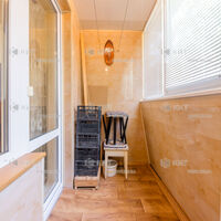 Продажа квартиры Харьков, Алексеевка, 37м²