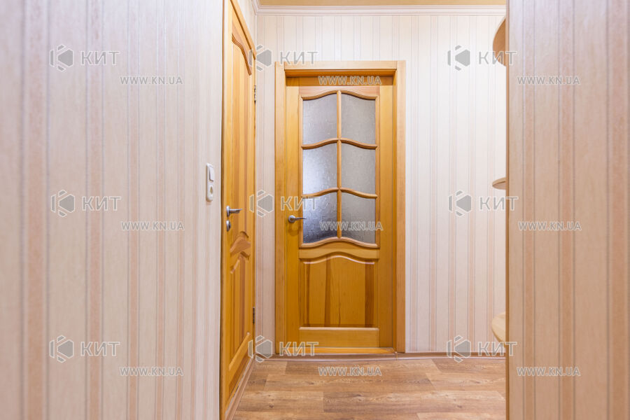 Продажа квартиры Харьков, Алексеевка, 37м²
